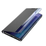 multimedialne-etui-smart-view-do-galaxy-s23-jakosc-dedykowany-model-s23-ultra