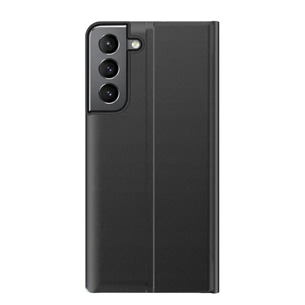 multimedialne-etui-smart-view-do-galaxy-s23-jakosc-kolor-niebieski