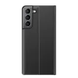 multimedialne-etui-smart-view-do-galaxy-s23-jakosc-kolor-niebieski