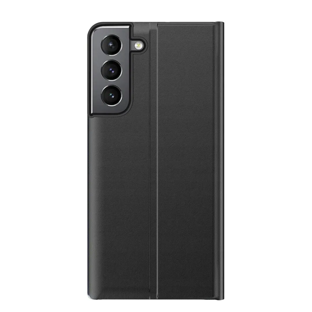 multimedialne-etui-smart-view-do-galaxy-s23-jakosc