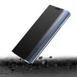 multimedialne-etui-smart-view-do-galaxy-s23-jakosc-typ-etui-z-klapka