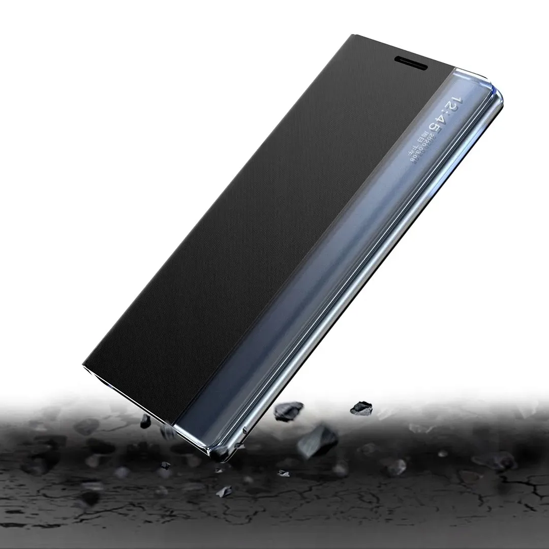 multimedialne-etui-smart-view-do-galaxy-s23-jakosc-stan-nowy