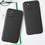 soft-case-etui-google-pixel-7-pokrowiec-czarny-kolor-czarny