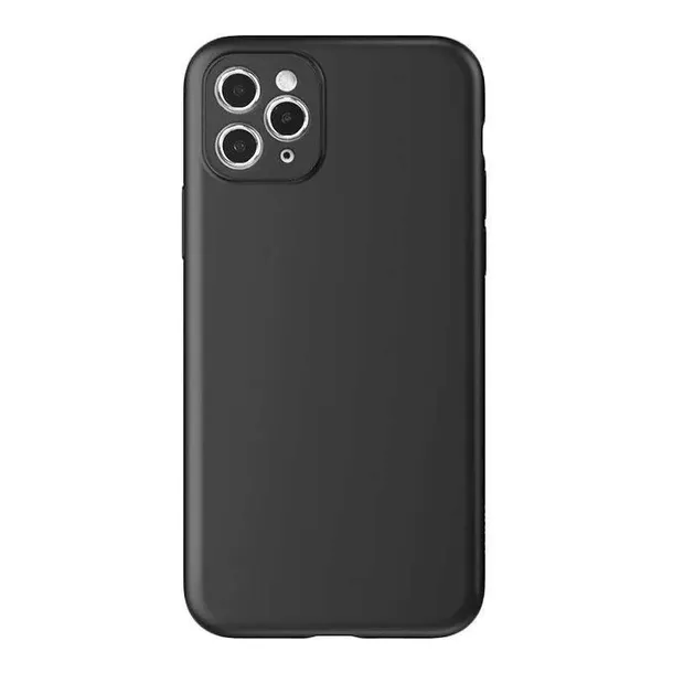 soft-case-etui-google-pixel-7-pokrowiec-czarny-kod-producenta-9145576269268