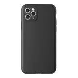 soft-case-etui-google-pixel-7-pokrowiec-czarny-kod-producenta-9145576269268