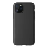 etui-do-samsung-galaxy-a23-5g-soft-case-dedykowany-model-a23-5g