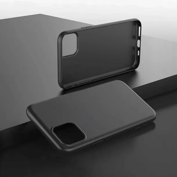etui-do-samsung-galaxy-a23-5g-soft-case-przeznaczenie-samsung