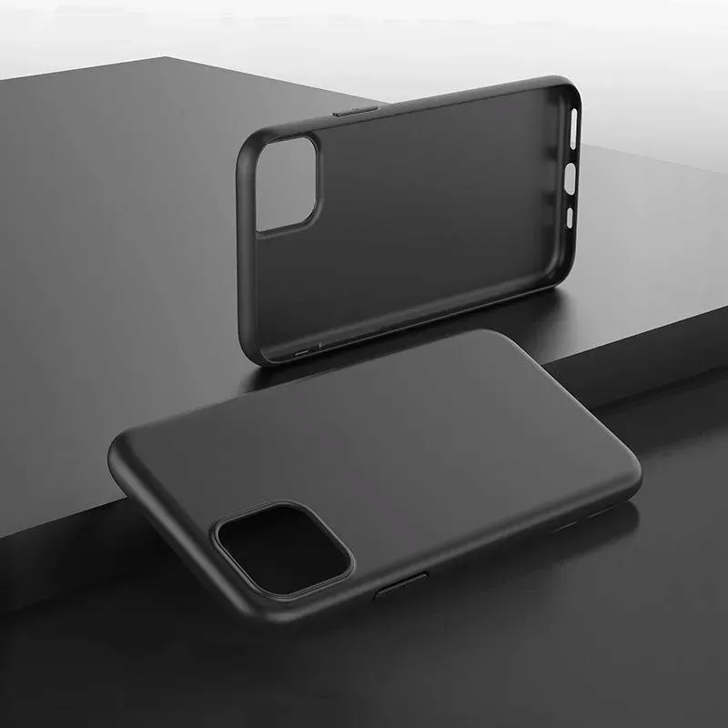 etui-do-samsung-galaxy-a23-5g-soft-case-stan-nowy