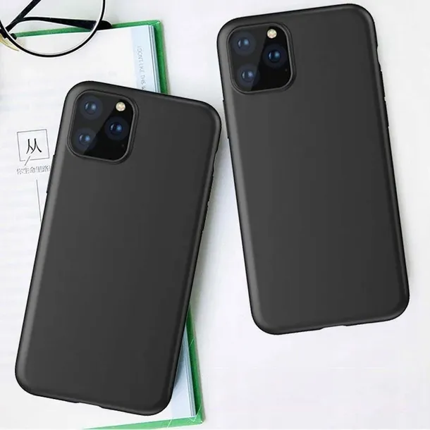 etui-do-samsung-galaxy-a23-5g-soft-case-material-skora-naturalna
