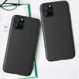 etui-do-samsung-galaxy-a23-5g-soft-case-material-skora-naturalna