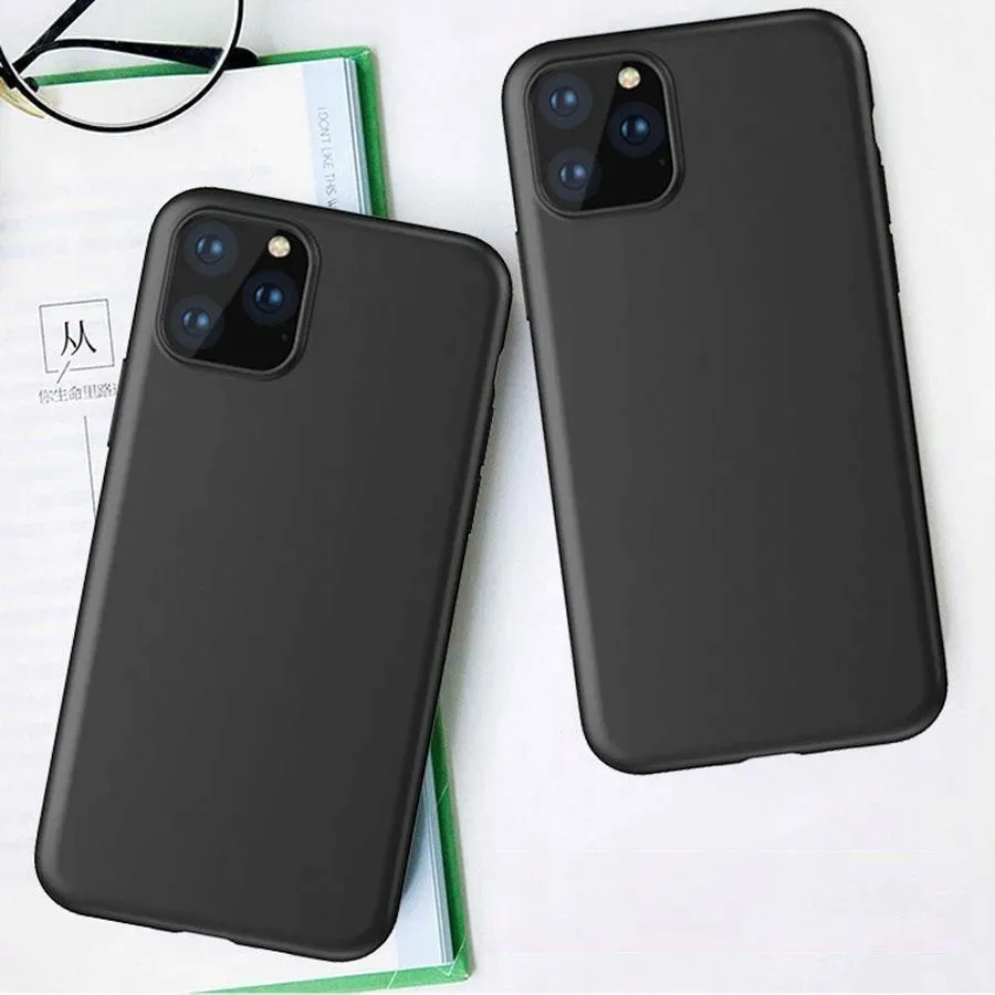 etui-do-samsung-galaxy-a23-5g-soft-case