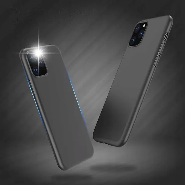 etui-do-samsung-galaxy-a23-5g-soft-case-marka-hurtel