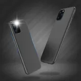 etui-do-samsung-galaxy-a23-5g-soft-case-marka-hurtel