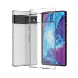 ultra-clear-0-5mm-etui-google-pixel-7