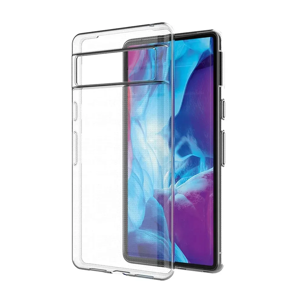ultra-clear-0-5mm-etui-google-pixel-7-stan-nowy
