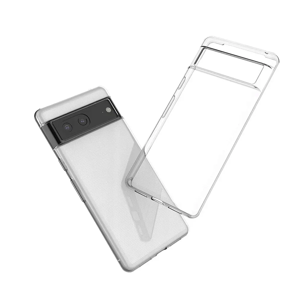 ultra-clear-0-5mm-etui-google-pixel-7
