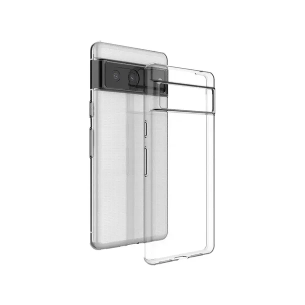 ultra-clear-0-5mm-etui-google-pixel-7-przeznaczenie-google