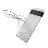 ultra-clear-0-5mm-etui-google-pixel-7-kolor-bezbarwny