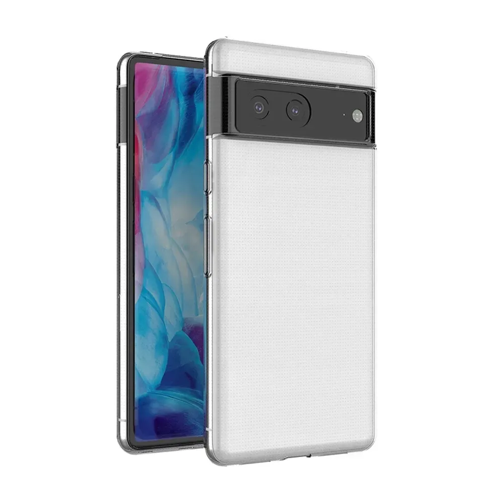 ultra-clear-0-5mm-etui-google-pixel-7-stan-nowy