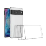 ultra-clear-0-5mm-etui-google-pixel-7-material-skora-naturalna
