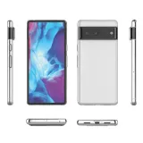 ultra-clear-0-5mm-etui-google-pixel-7-waga-z-opakowaniem-0-001-kg