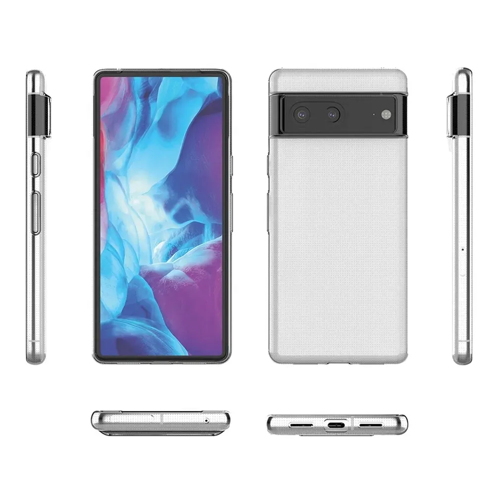ultra-clear-0-5mm-etui-google-pixel-7-stan-nowy