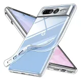 ultra-clear-0-5mm-etui-google-pixel-7-kod-producenta-9145576243770