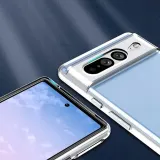 ultra-clear-0-5mm-etui-google-pixel-7-stan-nowy-dedykowany-model-pixel-7