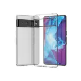 ultra-clear-0-5mm-etui-google-pixel-7-pro