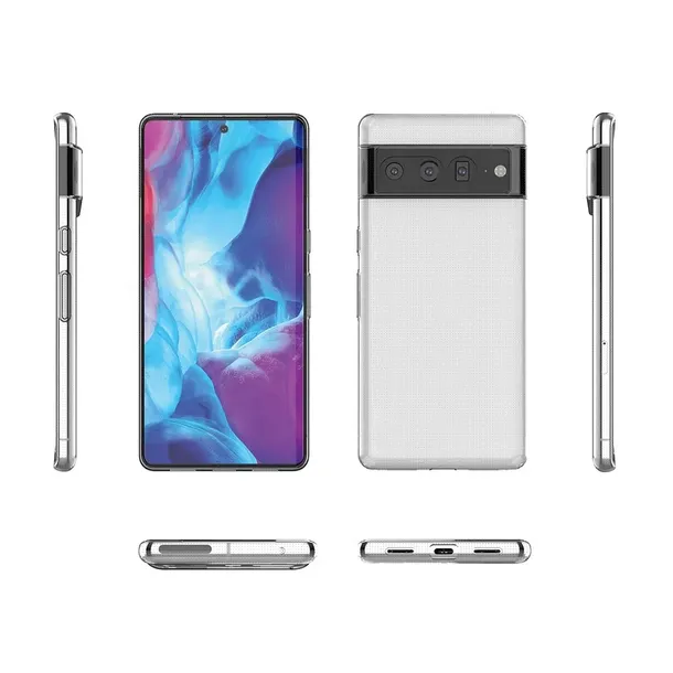 ultra-clear-0-5mm-etui-google-pixel-7-pro-stan-nowy