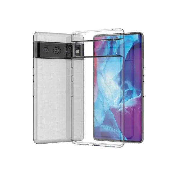 ultra-clear-0-5mm-etui-google-pixel-7-pro-dedykowany-model-pixel-7-pro