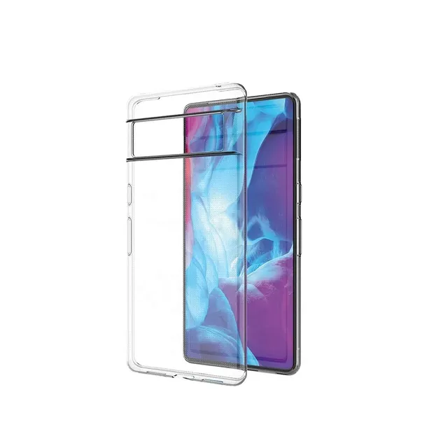 ultra-clear-0-5mm-etui-google-pixel-7-pro-przeznaczenie-google