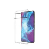 ultra-clear-0-5mm-etui-google-pixel-7-pro-przeznaczenie-google