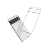 ultra-clear-0-5mm-etui-google-pixel-7-pro-kolor-inny