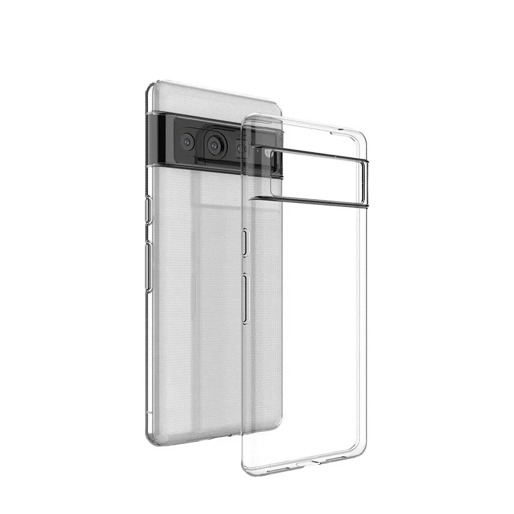ultra-clear-0-5mm-etui-google-pixel-7-pro-stan-nowy