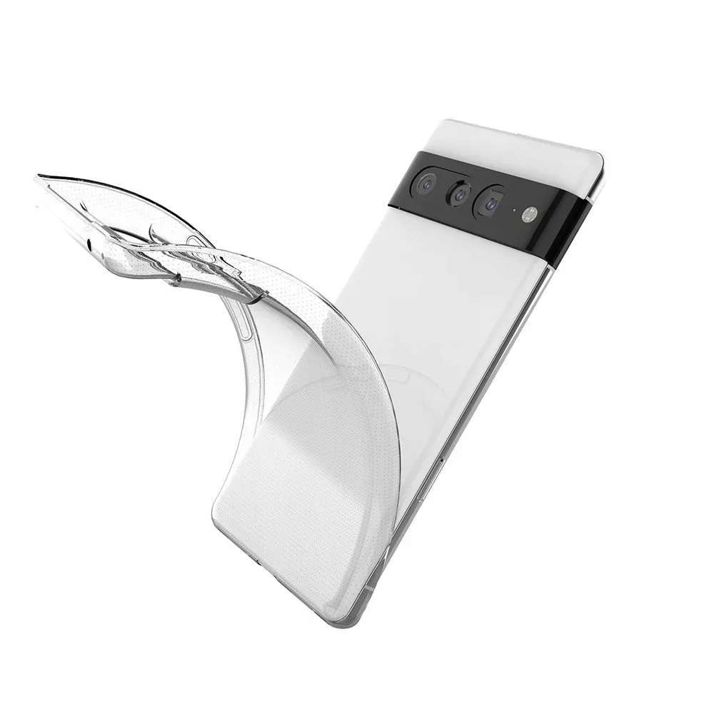 ultra-clear-0-5mm-etui-google-pixel-7-pro