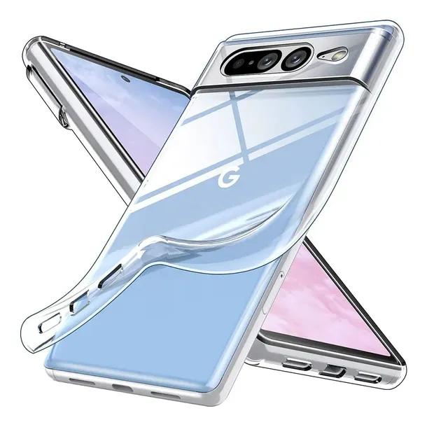 ultra-clear-0-5mm-etui-google-pixel-7-pro-funkcje-pochlanianie-wstrzasow
