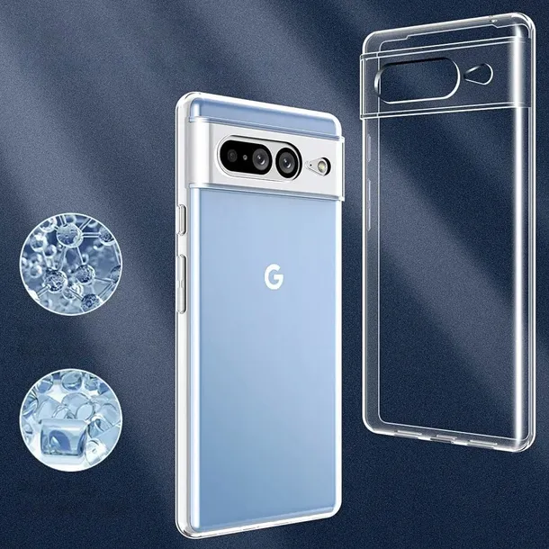 ultra-clear-0-5mm-etui-google-pixel-7-pro-waga-z-opakowaniem-0-02-kg