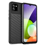 etui-pancerne-thunder-case-do-galaxy-a04e-cover