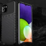 etui-pancerne-thunder-case-do-galaxy-a04e-cover-stan-nowy