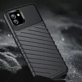 etui-pancerne-thunder-case-do-galaxy-a04e-cover-kolor-czarny