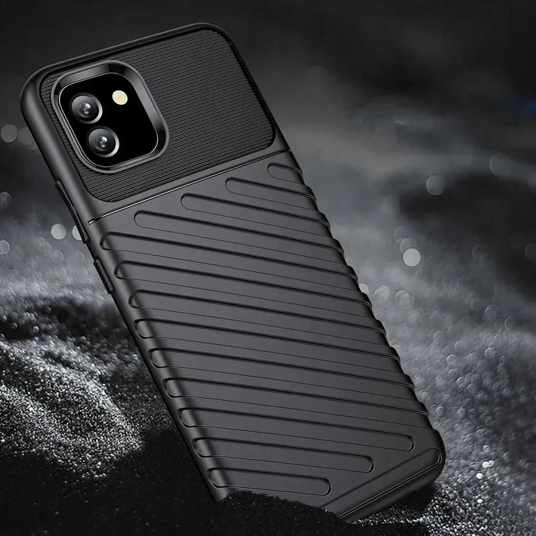 etui-pancerne-thunder-case-do-galaxy-a04e-cover