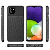 etui-pancerne-thunder-case-do-galaxy-a04e-cover-funkcje-pochlanianie-wstrzasow