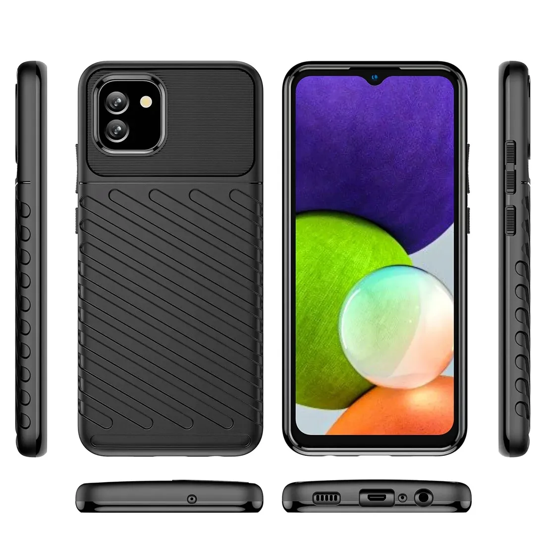 etui-pancerne-thunder-case-do-galaxy-a04e-cover-stan-nowy