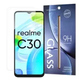 szklo-hartowane-do-realme-c30