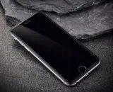 szklo-hartowane-do-realme-c30-stan-nowy