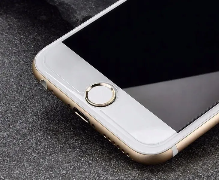 szklo-hartowane-do-realme-c30-przeznaczenie-realme