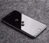 szklo-hartowane-do-realme-c30-rodzaj-szklo-hartowane