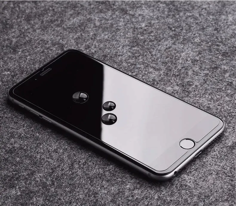 szklo-hartowane-do-realme-c30-stan-nowy