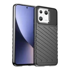etui-pancerne-thunder-case-do-xiaomi-13-cover